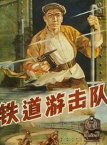 亚洲综合久久一本伊伊区